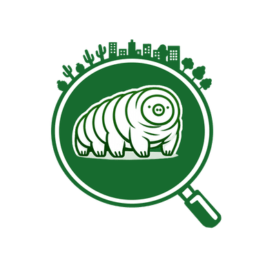 Descubriendo la Microfauna