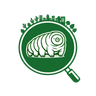 Descubriendo la Microfauna