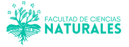 Facultad de Ciencias Naturales — UNSa