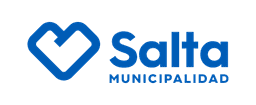 Aliado institucional