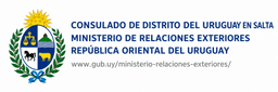 Consulado del Uruguay